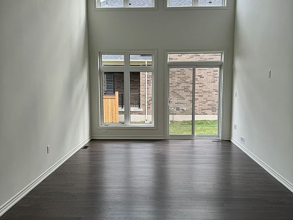4th image of 24 Mayapple St