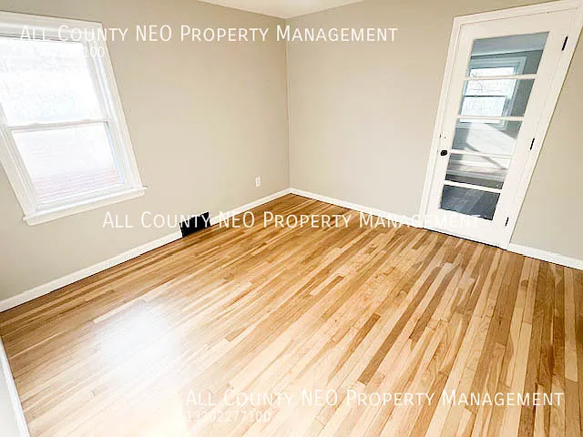 13526 Cedar Rd #UP — Photo 17