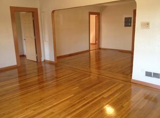 2217 Fairway Dr, San Leandro, CA