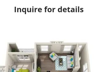 118 Talbert Town Loop, Mooresville, NC 28117