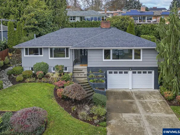 2675 Skopil Ave S, Salem, OR 97302