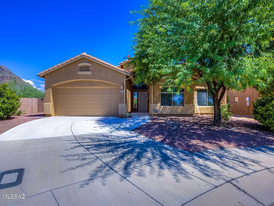 1st image of 3915 S Rocky Peak Ct