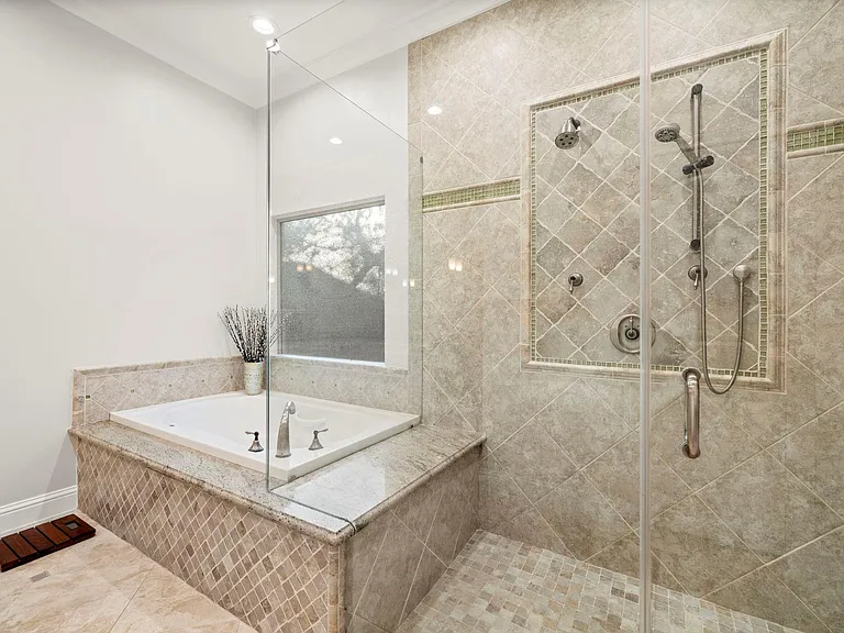 12927 Hansel Ln — Photo 28