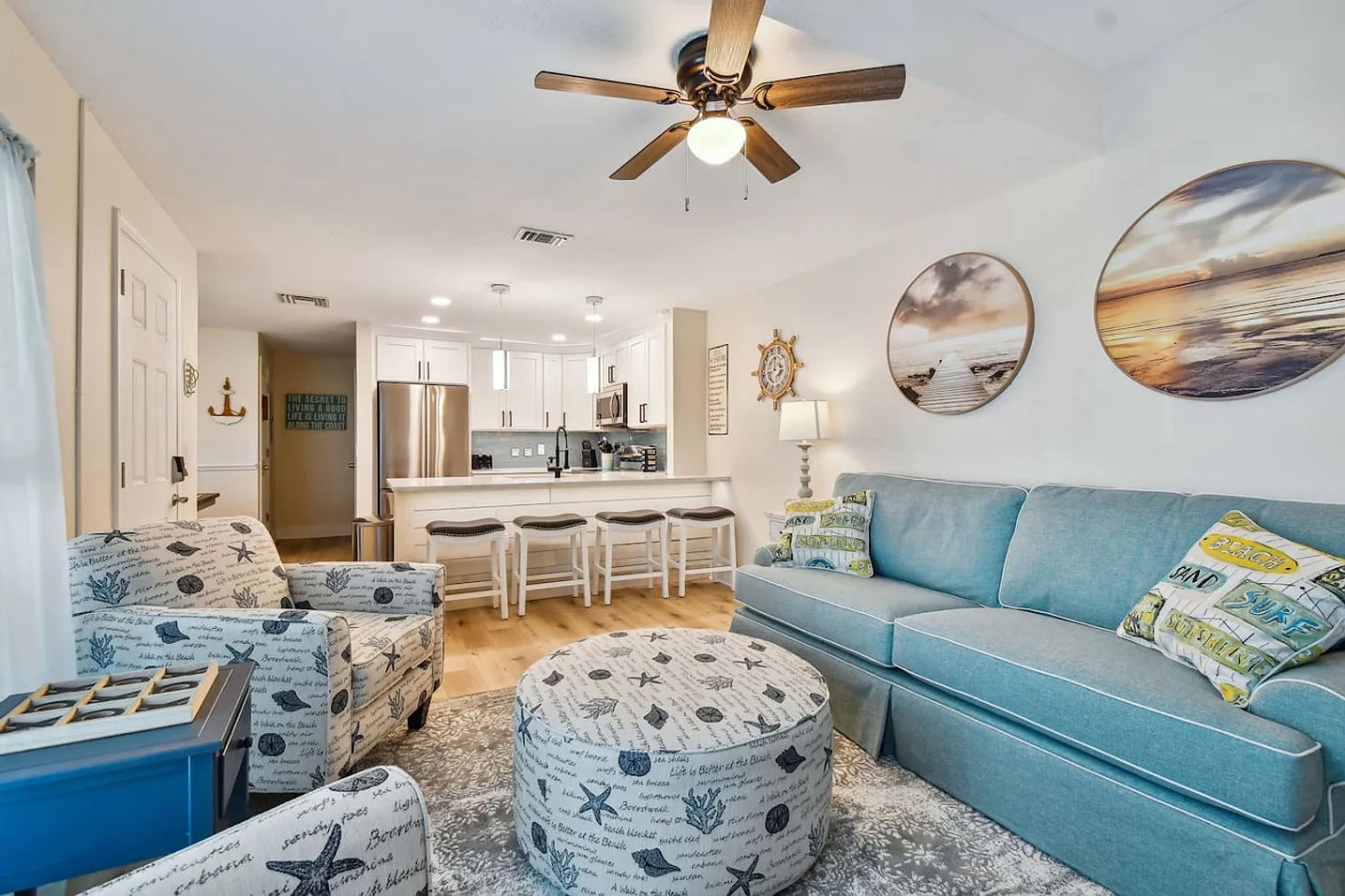 2 bed, 2.0 bath, $4,484 — Photo 1