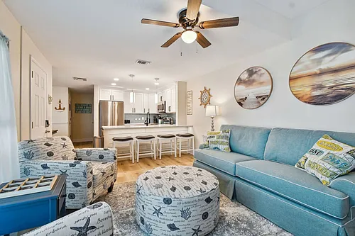 259 Medallion Blvd #ID1596438P Photo 1