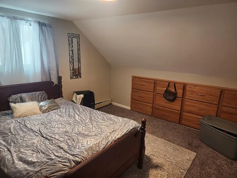 3700 E Edgerton Ave — Photo 10