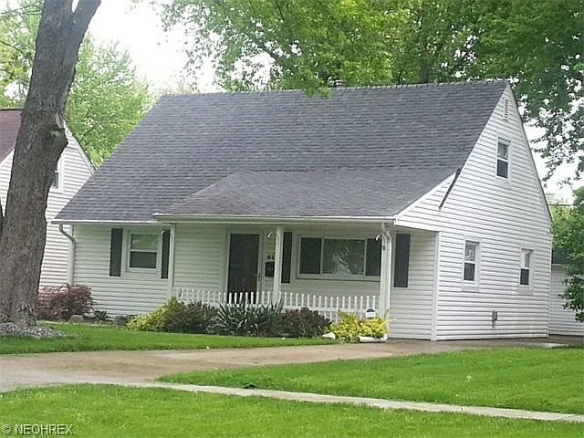 1st image of 813 Euclid Ave