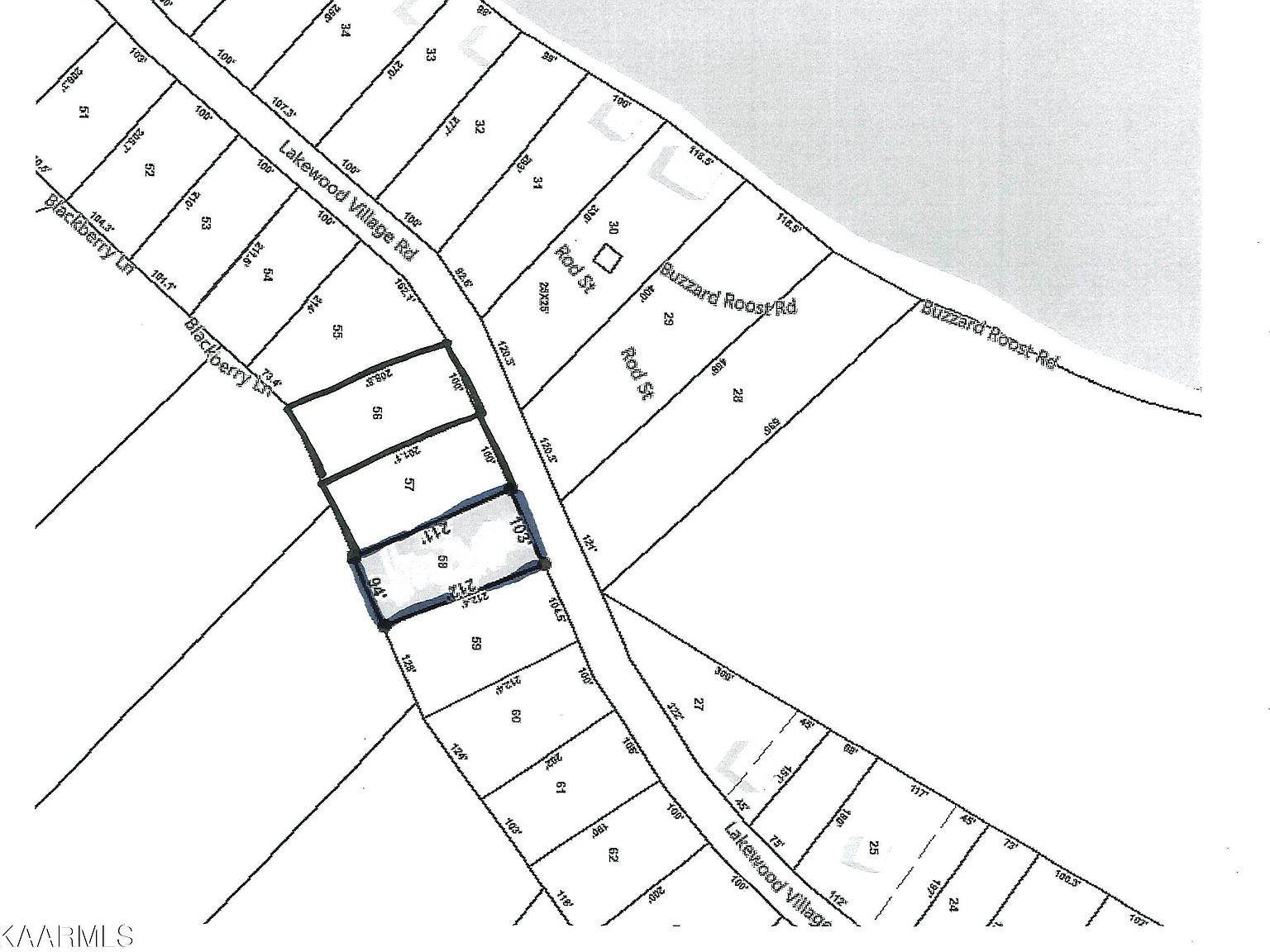 Lakewood Village Rd 565758, Spring City, TN 37381 Zillow