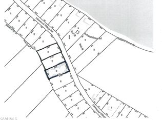 Lakewood Village Rd, Spring City, TN 37381