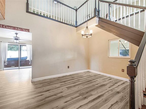 5th image of 709 HIGHLANDS AVENUE