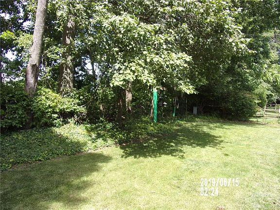 5th image of 6511 Deer Knolls Dr