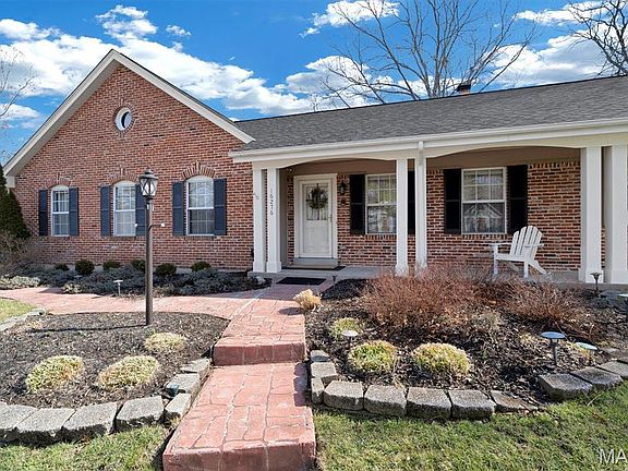 3rd image of 16276 Windfall Ridge Dr