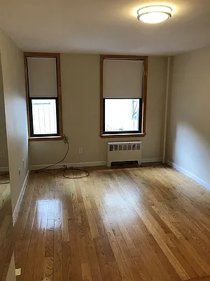 Rented by (Legacy) Tri Hill Realty Group LLC | media 9