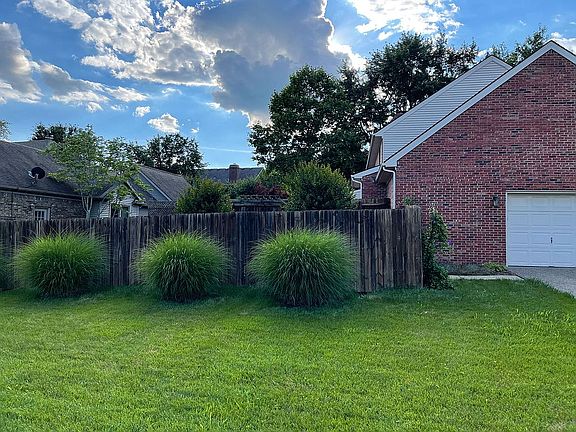5th image of 2454 Dogwood Trace Blvd