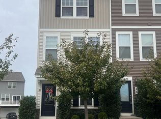 44 Anthem St, Ranson, WV 25438