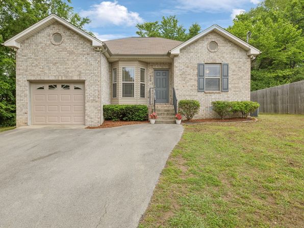 239 Tulip Hill Dr, Nashville, TN 37210
