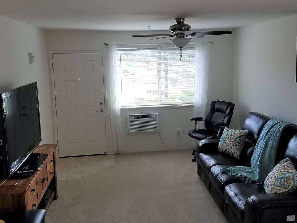 1st image of 56 Kihalani Street #1202