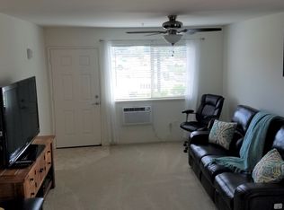 56 Kihalani Street #1202, Kihei, HI 96753