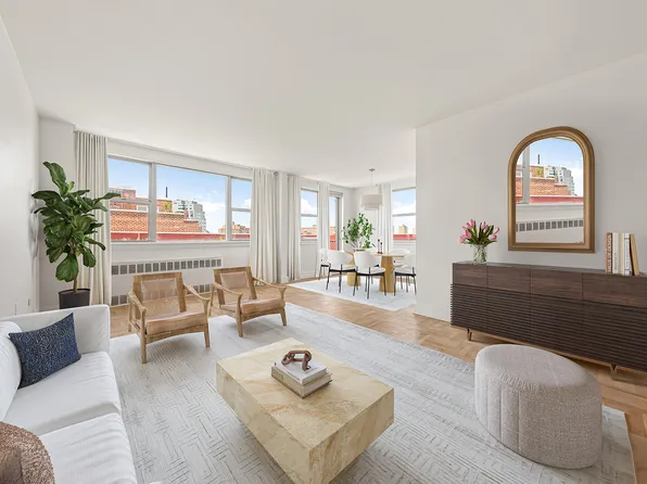 110-50 71st Road image 1 of 13