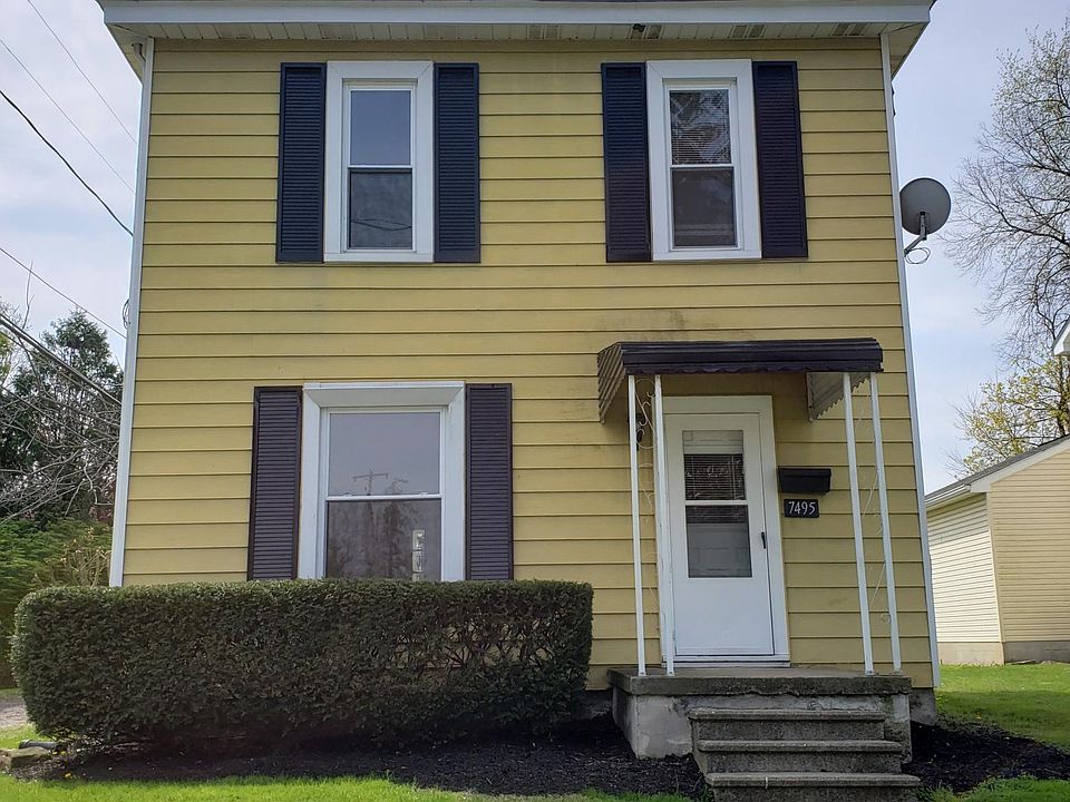 1st image of 7495 Broadwyn Dr