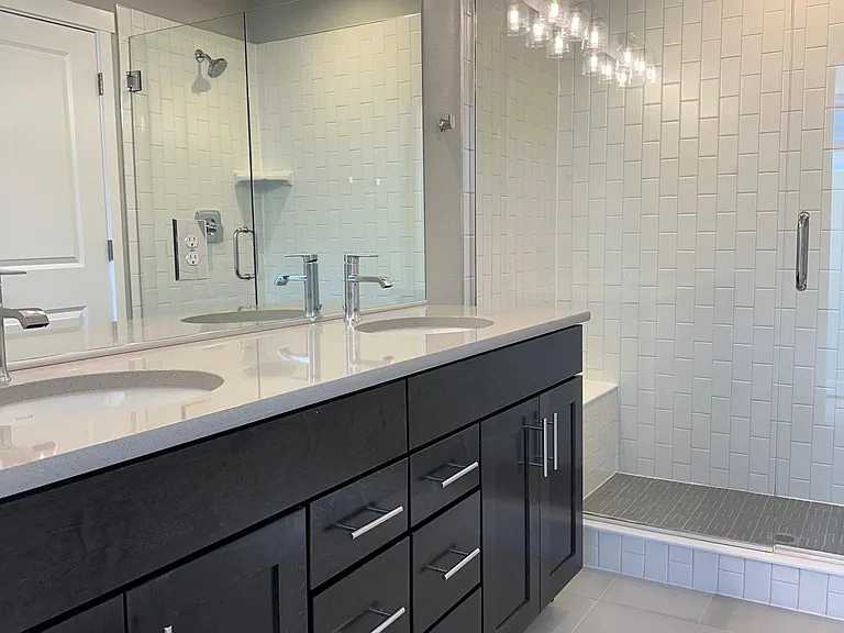 Master Bathroom_1