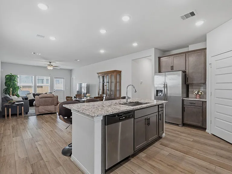 8320 Bristlecone Pine Way — Photo 5
