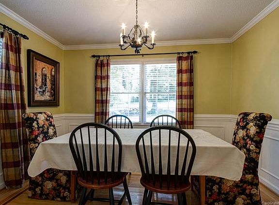 4th image of 4722 Dawnwood Dr