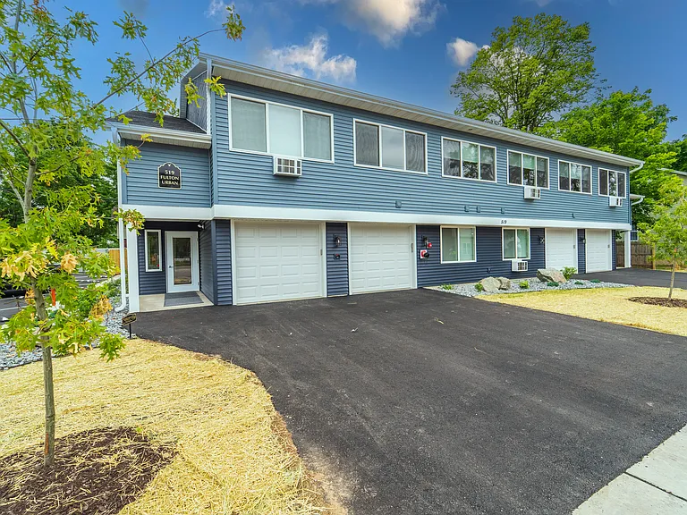519 Fulton St #9 — Photo 32