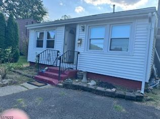 にゃおJH13★2点セット合計115000円 ÷2 金額 CZ76742-610