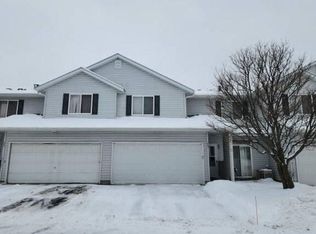 643 Roundhouse St, Shakopee, MN 55379
