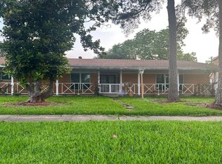 1804 Oaks Dr, Pasadena, TX 77502