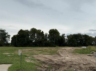 3775 Fieldstone Dr, Waukee, IA 50263