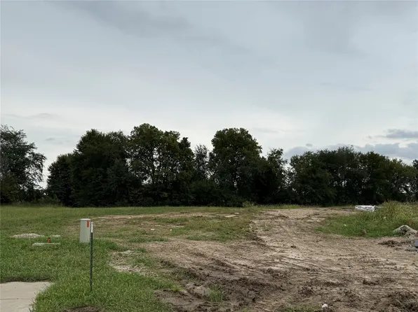3775 Fieldstone Dr, Waukee, IA 50263