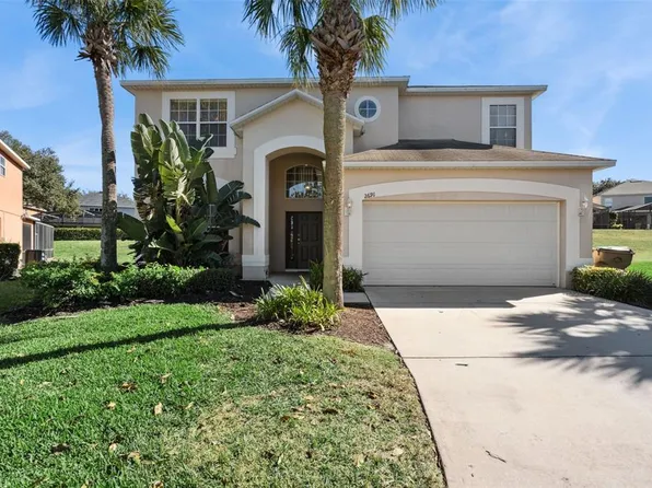 2691 La Isla Ct, Kissimmee, FL 34747