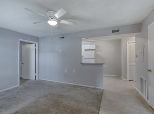 1600 Big Tree Rd #L4L4, Daytona Beach, FL 32119