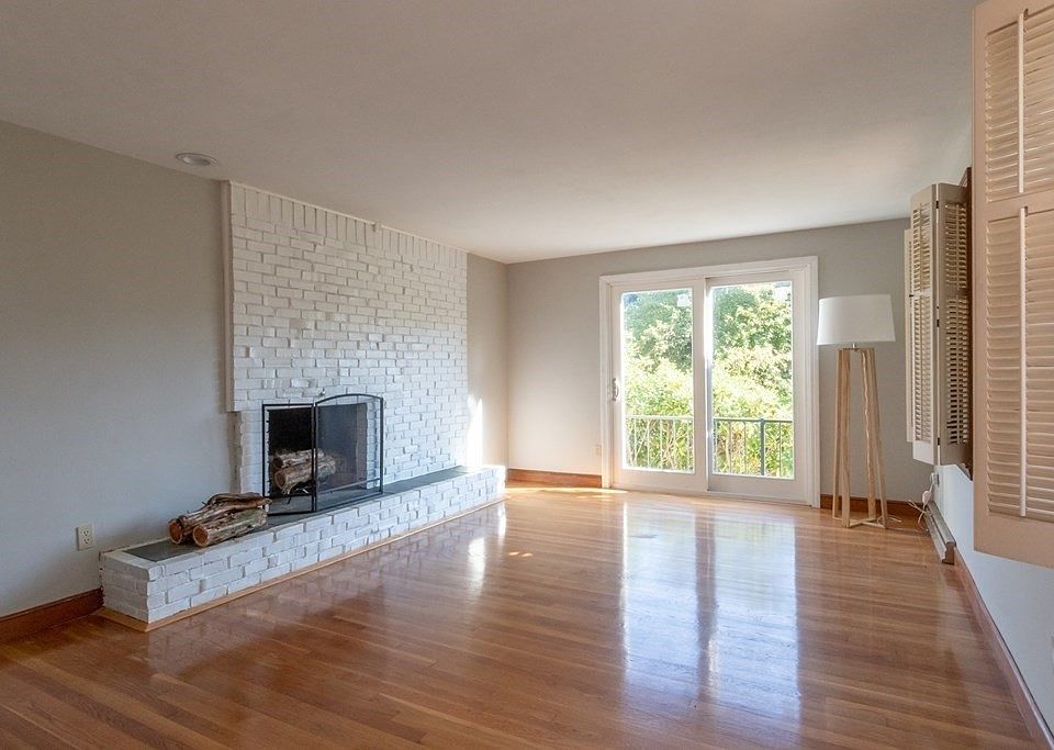 23 Dwight Rd, Needham, MA 02492 Zillow