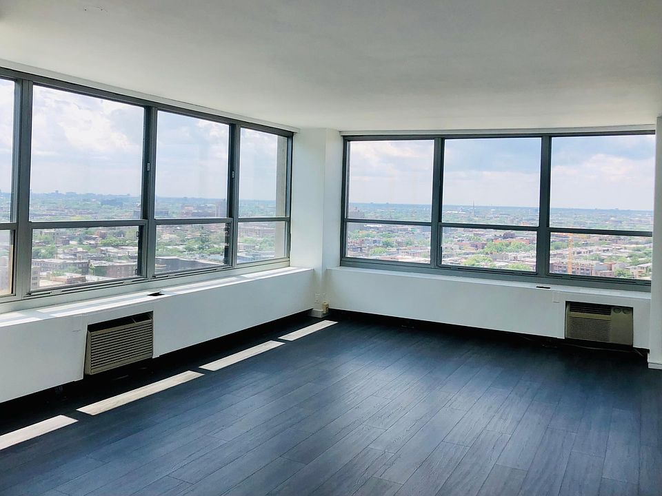 1st image of 3550 N Lake Shore Dr APT 2427