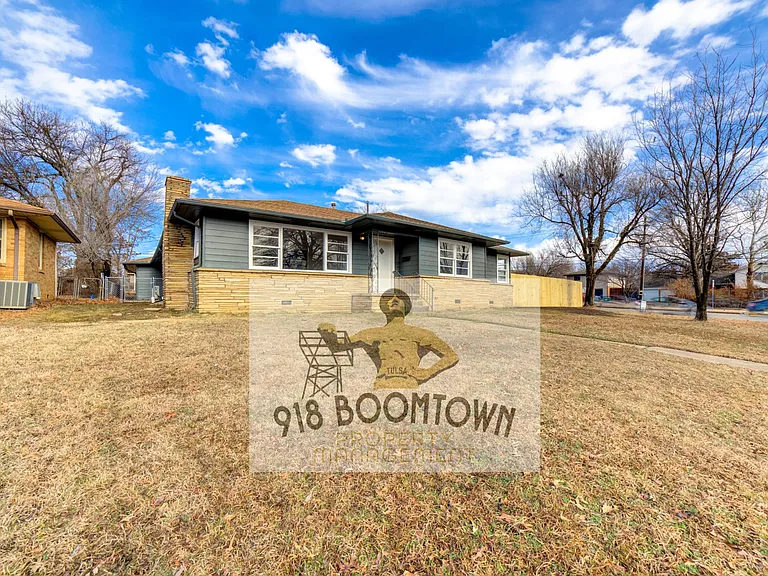 4819 E 37th Pl — Photo 31