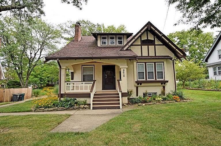 1st image of 6416 Hamilton Ave