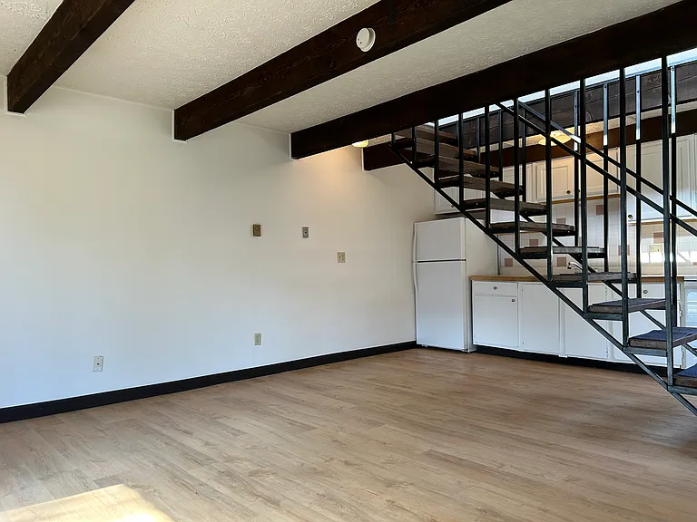 189G Briarwood Dr #189 — Photo 3