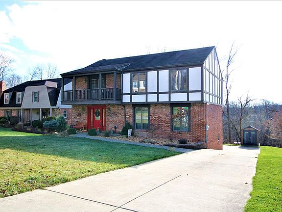 2nd image of 6043 Pennwood Ct