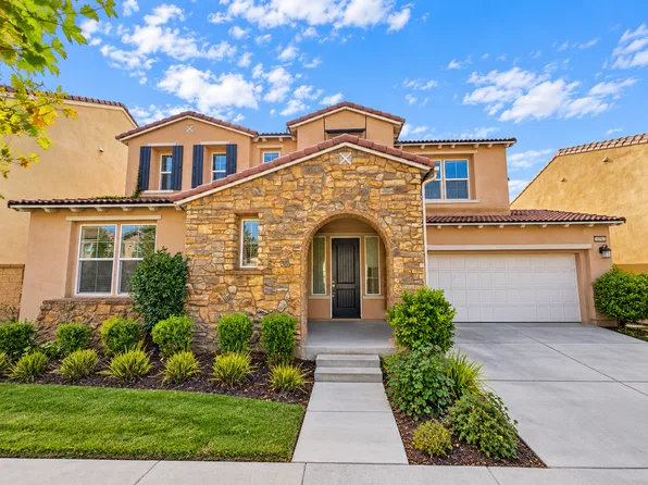 6973 Dublin Dr, Chino, CA 91710