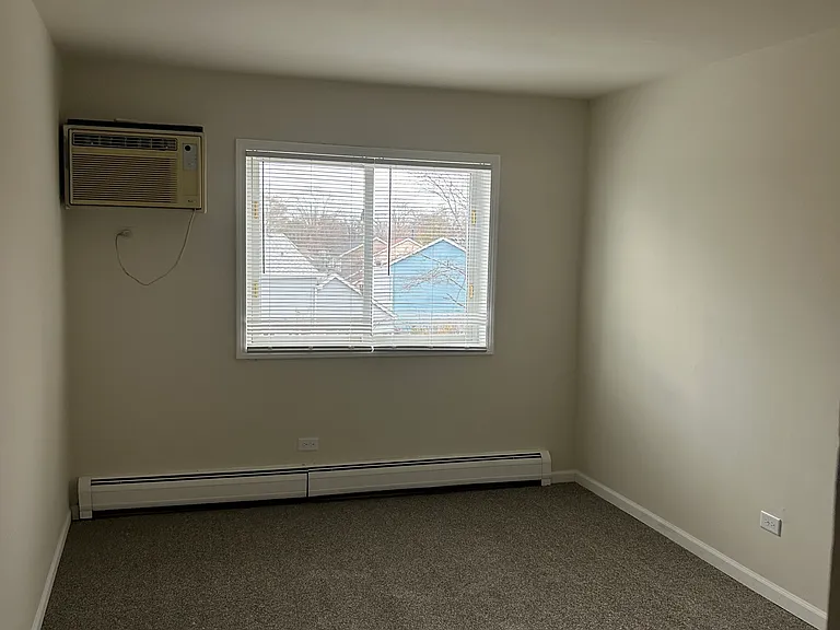 704 Court Of Birch #5 — Photo 8