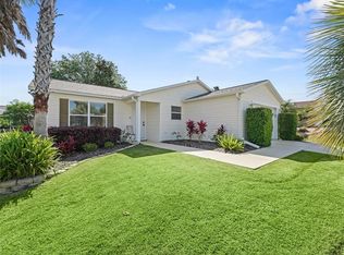 1861 Banberry Run, The Villages, FL 32162