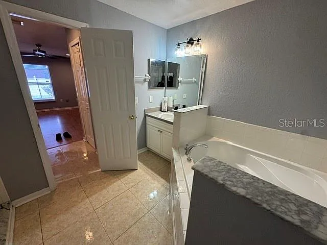 205 Dogfish Ln — Photo 20
