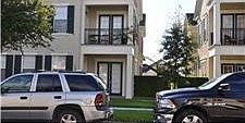 2nd image of 1459 Lake Baldwin Ln Ste A