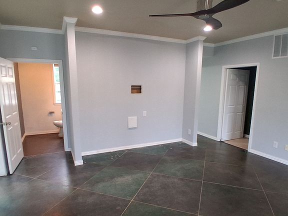 4th image of 1028 Rs County Rd #4261
