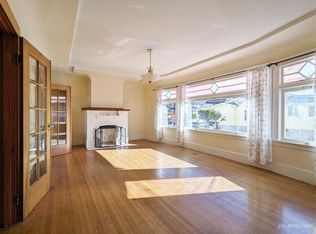 231 Amazon Ave, San Francisco, CA 94112