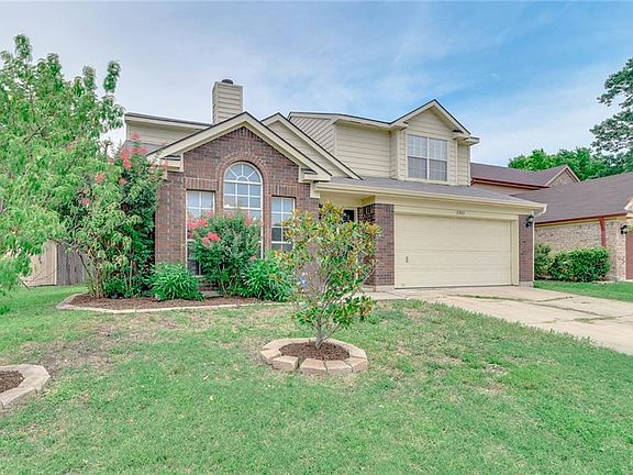5th image of 2303 Snowdon Dr