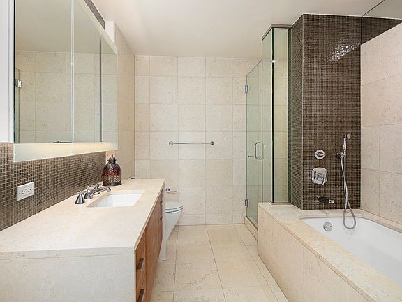 5th image of 70 Little St W #22B